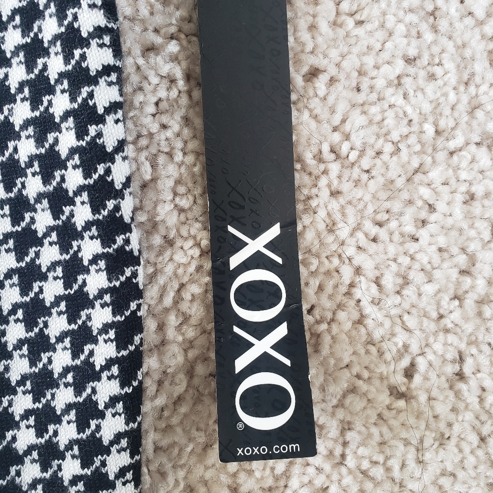 Dress - Picture 4 of 5